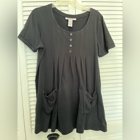 ROAMAN’S.  Women’s tunic - Picture 1 of 4